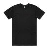 Mens Active Staple Tee (Midweight) Thumbnail