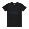 Mens Active Staple Tee (Midweight) Thumbnail