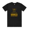 Mens Active Staple Tee (Midweight) Thumbnail