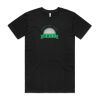 Mens Basic Tee (Midweight) Thumbnail