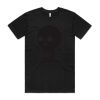 Mens Basic Tee (Midweight) Thumbnail