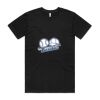 Mens Basic Tee (Midweight) Thumbnail
