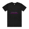 Mens Basic Tee (Midweight) Thumbnail