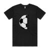 Mens Basic Tee (Midweight) Thumbnail