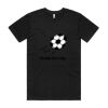 Mens Basic Tee (Midweight) Thumbnail