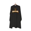 Deyaz Barber Cape Thumbnail