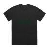 Mens Faded Heavy Tee (Super Heavy Weight) Thumbnail