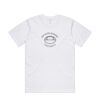 Mens Classic Minus Tee (Heavyweight) Thumbnail