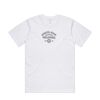 Mens Classic Minus Tee (Heavyweight) Thumbnail