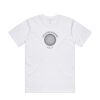 Mens Classic Minus Tee (Heavyweight) Thumbnail