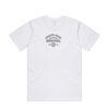 Mens Classic Minus Tee (Heavyweight) Thumbnail