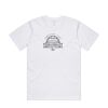 Mens Classic Minus Tee (Heavyweight) Thumbnail