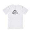 Mens Classic Minus Tee (Heavyweight) Thumbnail