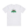 Mens Classic Minus Tee (Heavyweight) Thumbnail