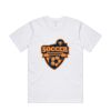 Mens Classic Minus Tee (Heavyweight) Thumbnail