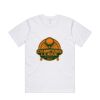 Mens Classic Minus Tee (Heavyweight) Thumbnail