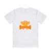 Mens Classic Minus Tee (Heavyweight) Thumbnail