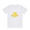 Mens Classic Minus Tee (Heavyweight) Thumbnail