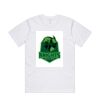 Mens Classic Minus Tee (Heavyweight) Thumbnail