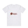 Mens Classic Minus Tee (Heavyweight) Thumbnail