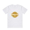 Mens Classic Minus Tee (Heavyweight) Thumbnail