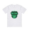 Mens Classic Minus Tee (Heavyweight) Thumbnail