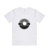 Mens Classic Minus Tee (Heavyweight) Thumbnail