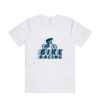 Mens Classic Minus Tee (Heavyweight) Thumbnail