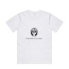 Mens Classic Minus Tee (Heavyweight) Thumbnail