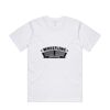 Mens Classic Minus Tee (Heavyweight) Thumbnail