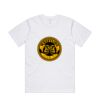 Mens Classic Minus Tee (Heavyweight) Thumbnail