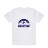 Mens Classic Minus Tee (Heavyweight) Thumbnail