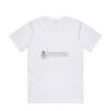 Mens Classic Minus Tee (Heavyweight) Thumbnail