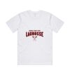 Mens Classic Minus Tee (Heavyweight) Thumbnail