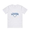 Mens Classic Minus Tee (Heavyweight) Thumbnail