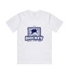 Mens Classic Minus Tee (Heavyweight) Thumbnail