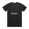 Mens Active Staple Blend Tee (Midweight) Thumbnail