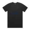 Mens Active Staple Blend Tee (Midweight) Thumbnail