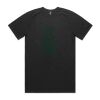 Mens Active Staple Blend Tee (Midweight) Thumbnail