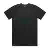 Mens Active Staple Blend Tee (Midweight) Thumbnail