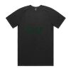 Mens Active Staple Blend Tee (Midweight) Thumbnail