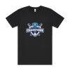 Mens Promo Tee (Midweight) Thumbnail