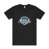 Mens Promo Tee (Midweight) Thumbnail