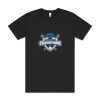 Mens Promo Tee (Midweight) Thumbnail