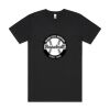 Mens Promo Tee (Midweight) Thumbnail