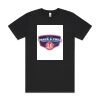 Mens Promo Tee (Midweight) Thumbnail