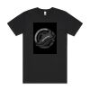 Mens Promo Tee (Midweight) Thumbnail