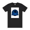 Mens Promo Tee (Midweight) Thumbnail