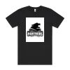 Mens Promo Tee (Midweight) Thumbnail