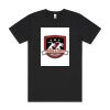 Mens Promo Tee (Midweight) Thumbnail